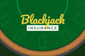 When to Take Insurance in Blackjack