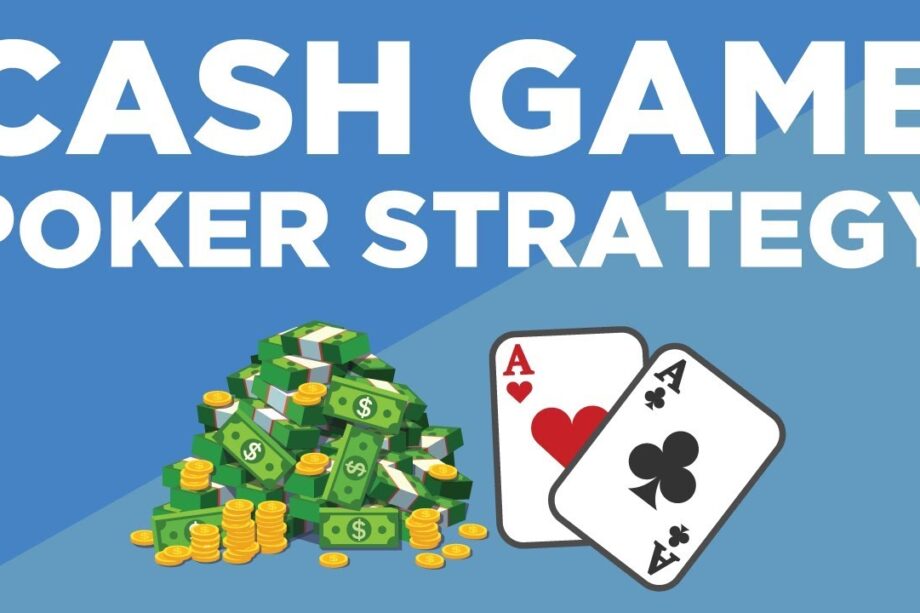 Advanced Holdem Tips - How To Bet Properly With Post-Flop Caution